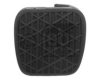 FEBI BILSTEIN 03841 Brake Pedal Pad